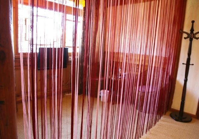 Li Dao Yuan Lijiang (Yunnan) Room photo