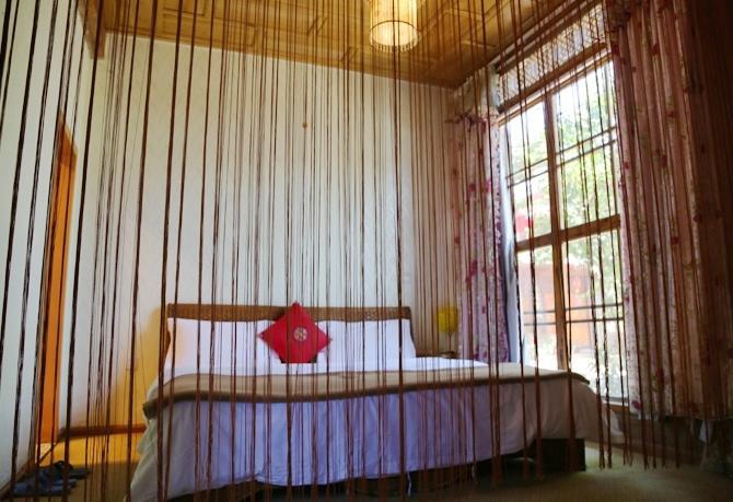 Li Dao Yuan Lijiang (Yunnan) Room photo